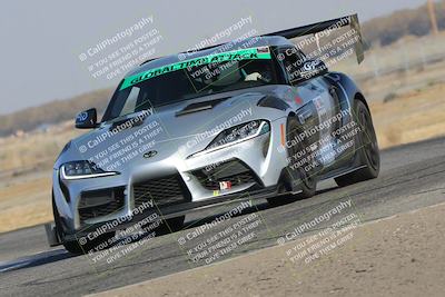 media/Nov-11-2023-GTA Finals Buttonwillow (Sat) [[117180e161]]/Group 2/Sweeper/